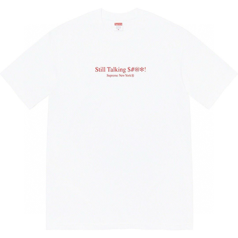 Supreme S-2XL thtxS139