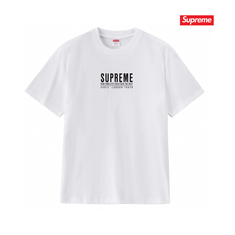 Supreme S-2XL thtxS152