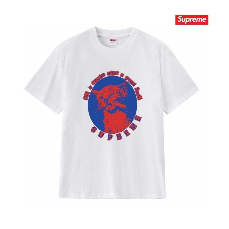 Supreme S-2XL thtxS158