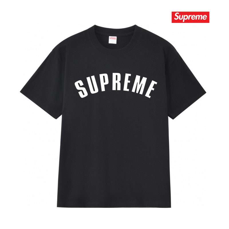 Supreme S-2XL thtxS168
