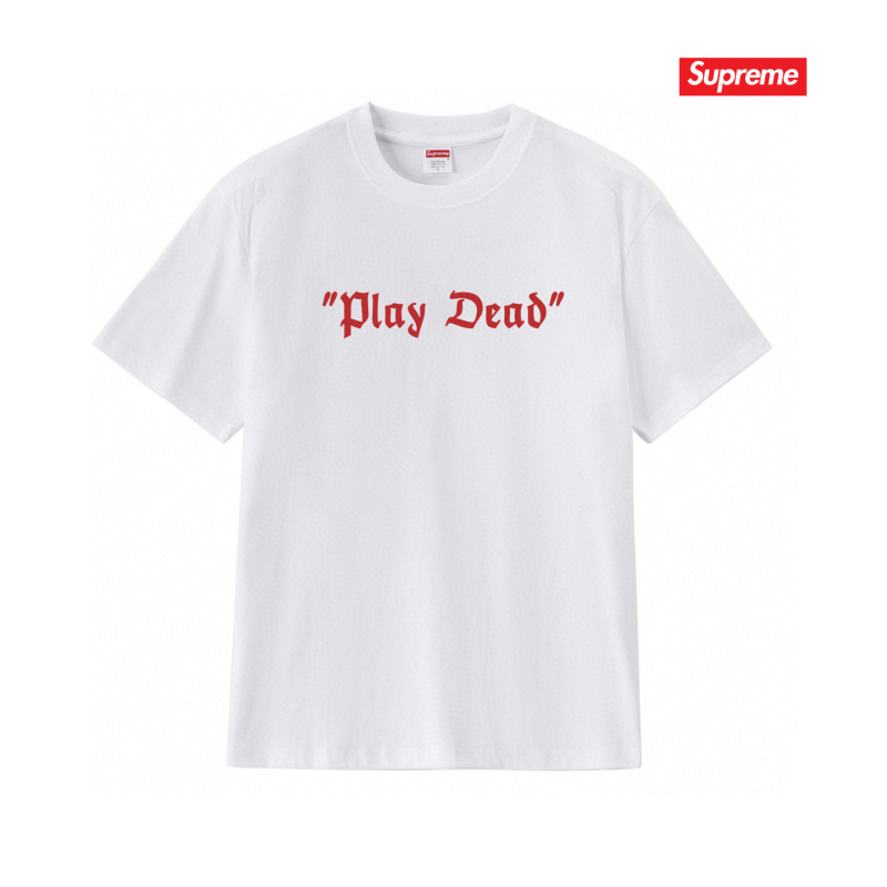 Supreme S-2XL thtxS170