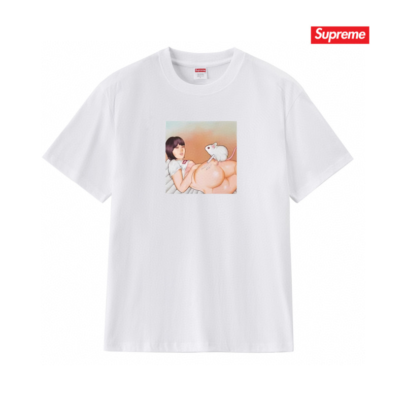 Supreme S-2XL thtxS171