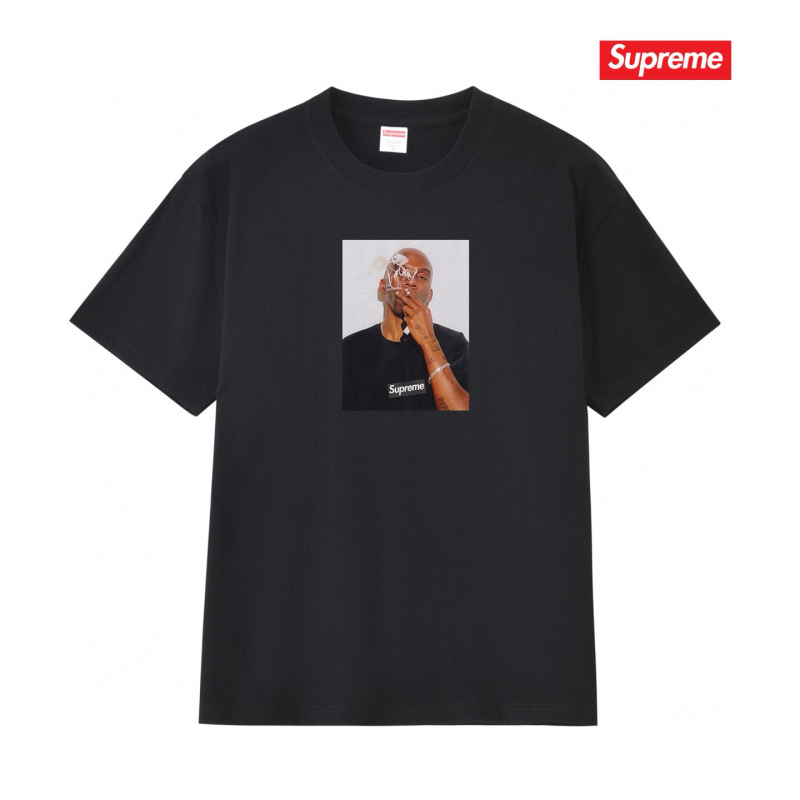 Supreme S-2XL thtxS172