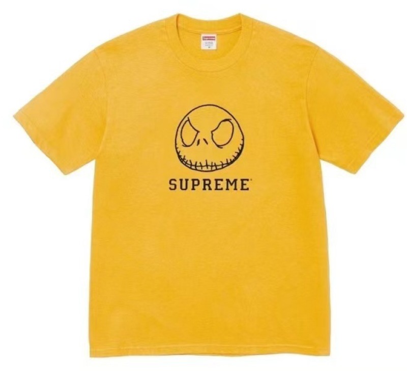Supreme S-2XL thtxS136