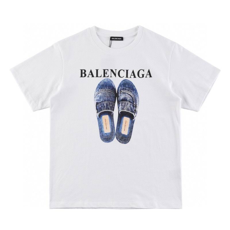 Balenciaga XS-L mptxB0050