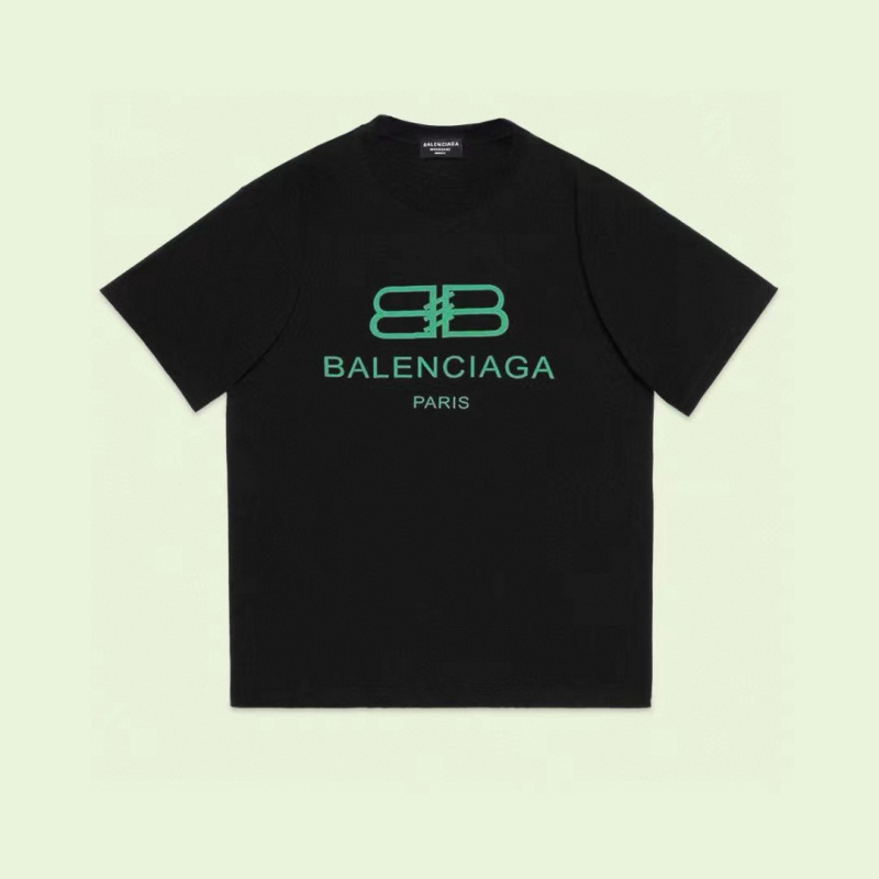 Balenciaga XS-L mptxB0058
