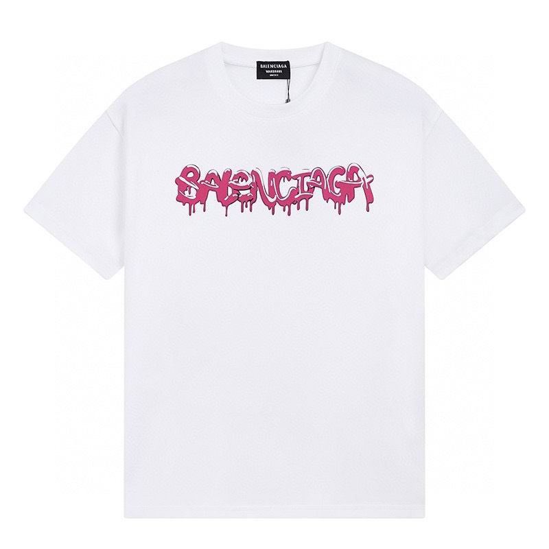 Balenciaga XS-L mptxB0087