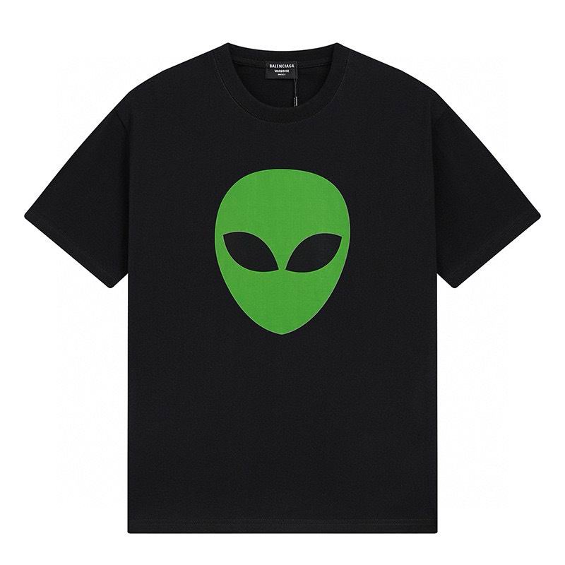 Balenciaga XS-L mptxB0090