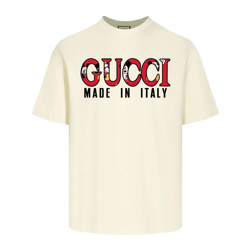 Gucci XS-L mptxG0111