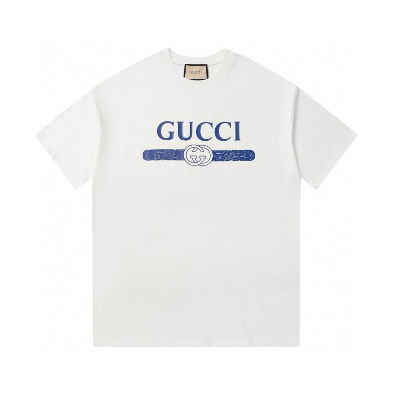 Gucci XS-L mptxG0118