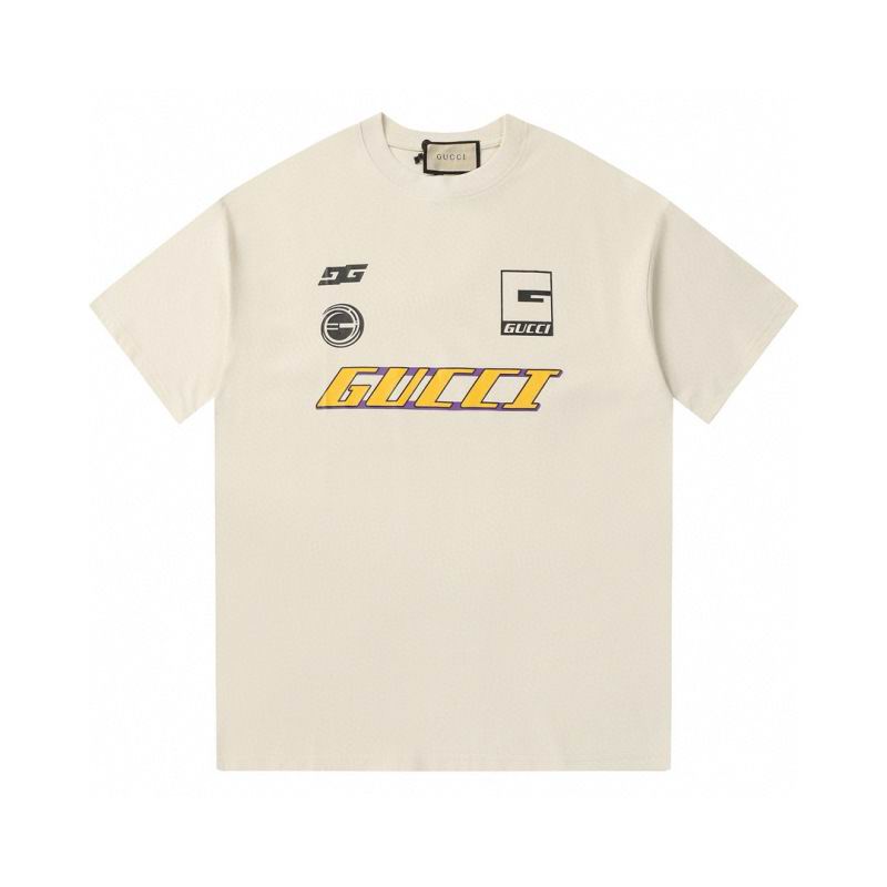 Gucci XS-L mptxG0120