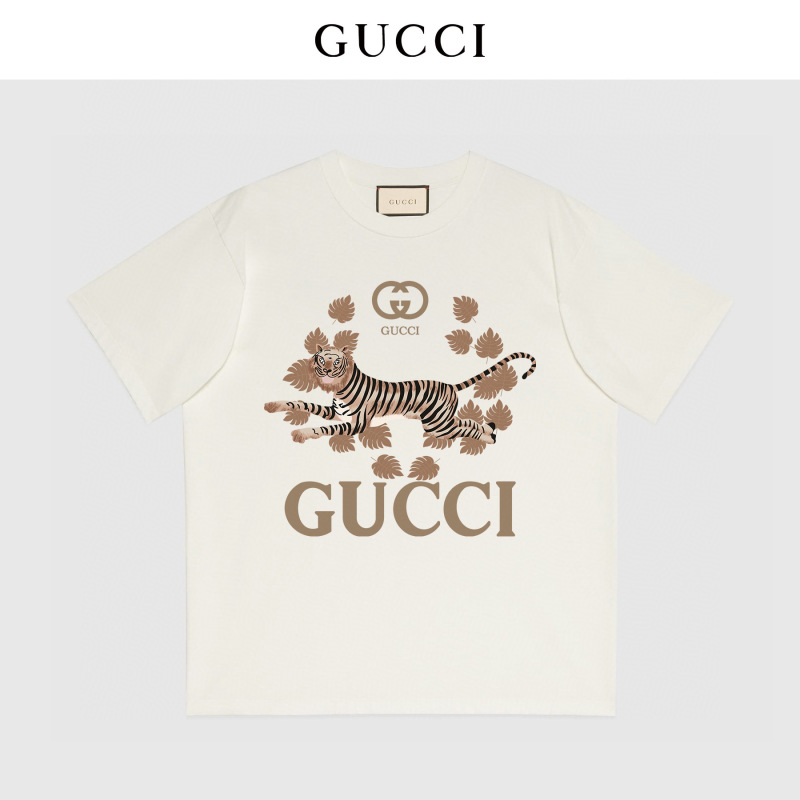 Gucci XS-L mptxG0124