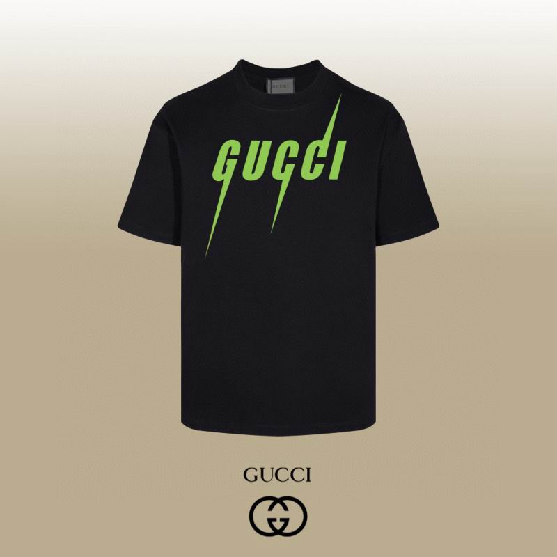 Gucci XS-L mptxG0129