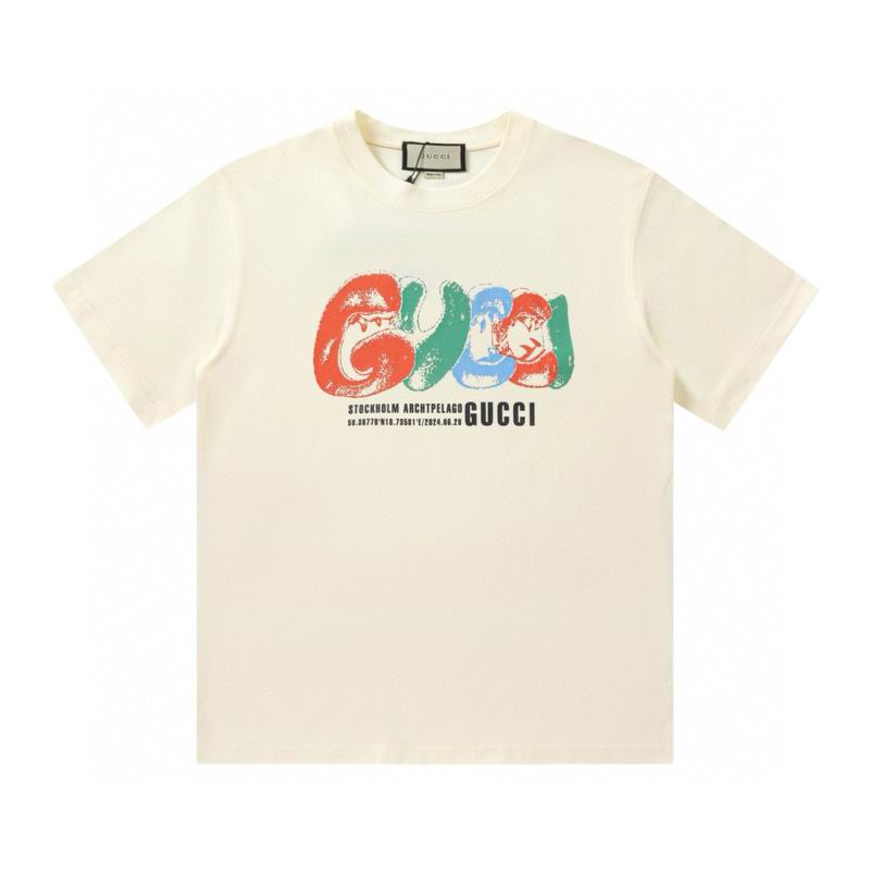 Gucci XS-L mptxG0138