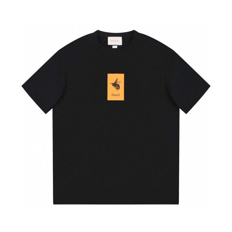 Gucci XS-L mptxG0139