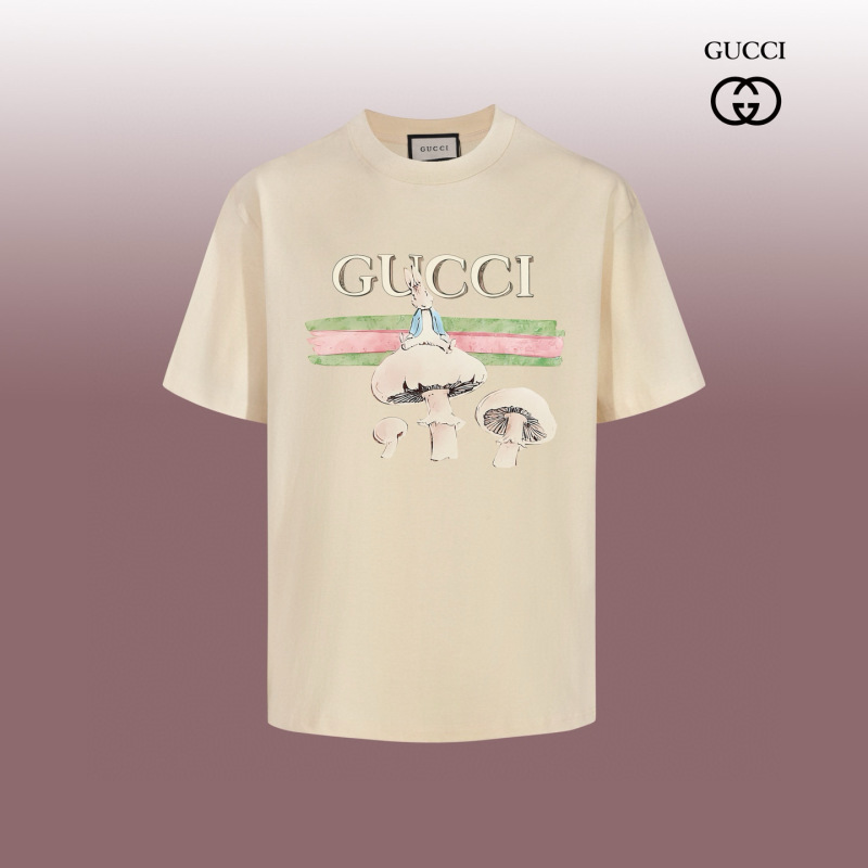 Gucci XS-L mptxG0144