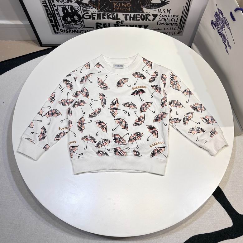 Burberry sz100-160 304