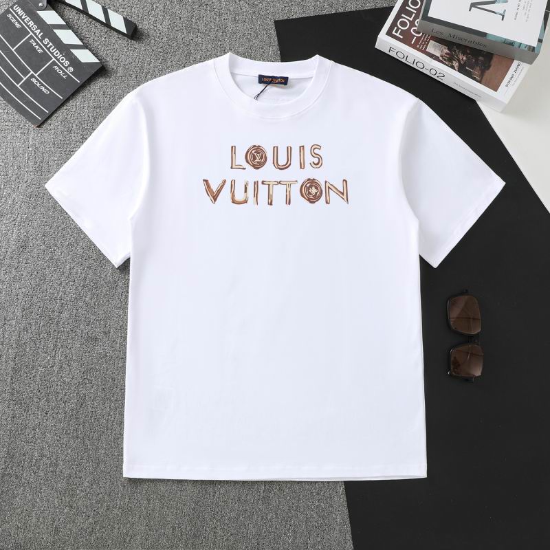 LV XS-XL attr2516