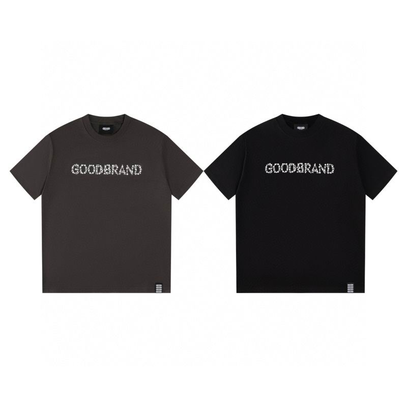Goodbrand S-XL tntx6112