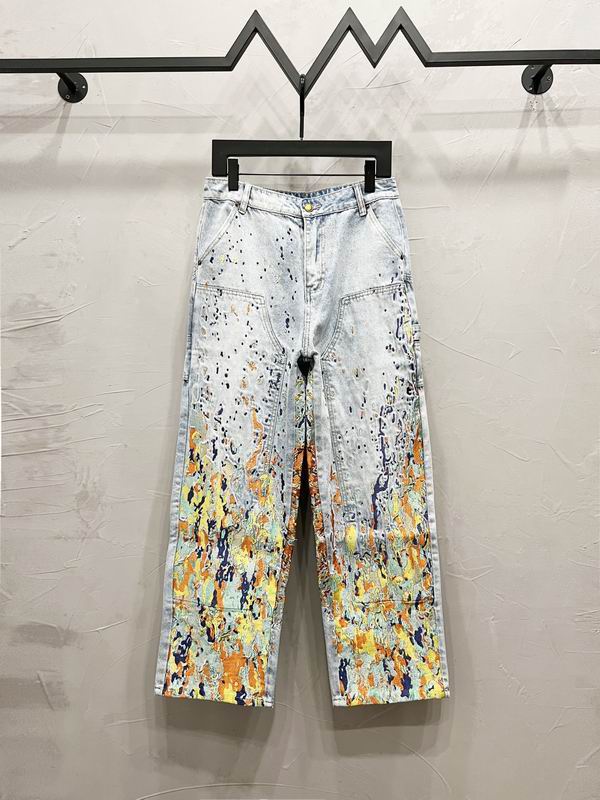 House Of Errors M-2XL mmtxM1214