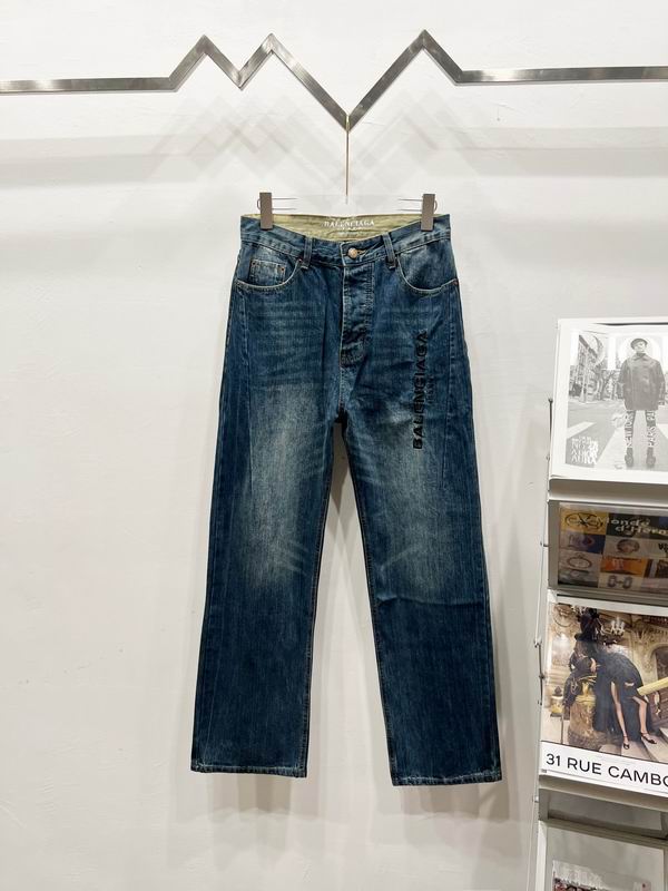 Balenciaga sz30-36 qqtxK1430