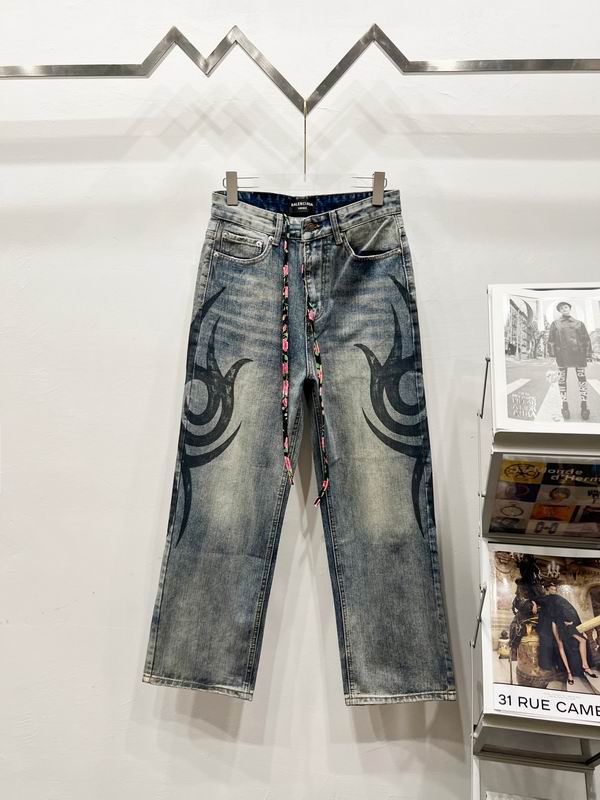 Balenciaga sz30-36 qqtxK1460