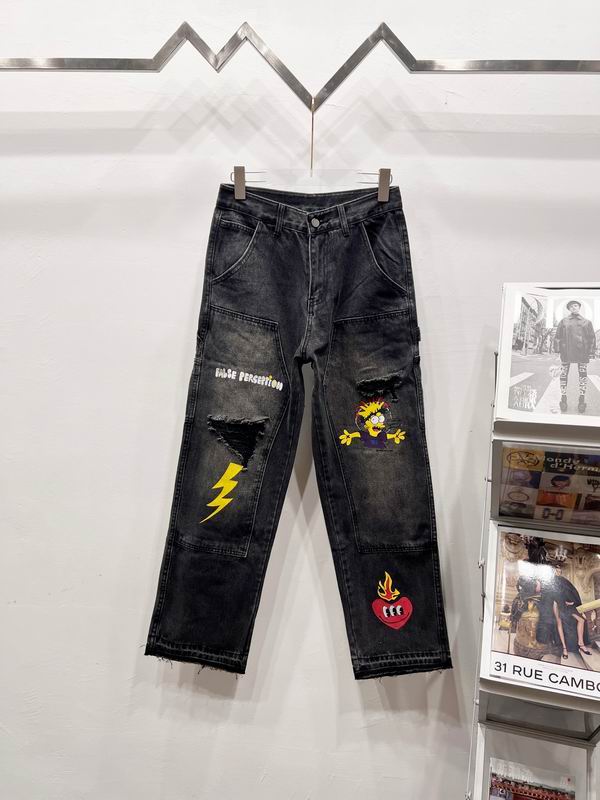 Carhartt sz28-36 qqtxR020