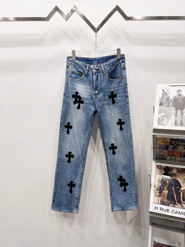 Chrome Hearts sz28-34 qqtx1490