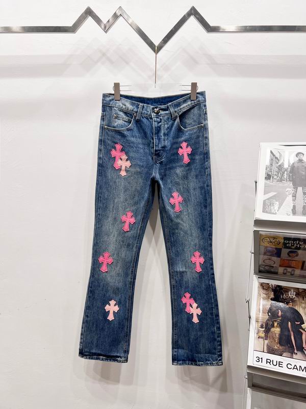 Chrome Hearts sz28-36 qqtxC074