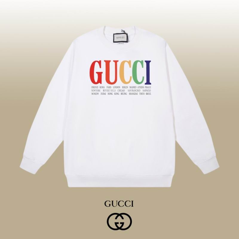 Gucci XS-L attrG212