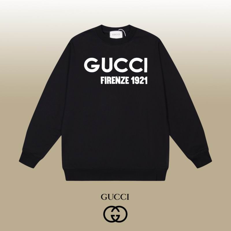 Gucci XS-L attrG224
