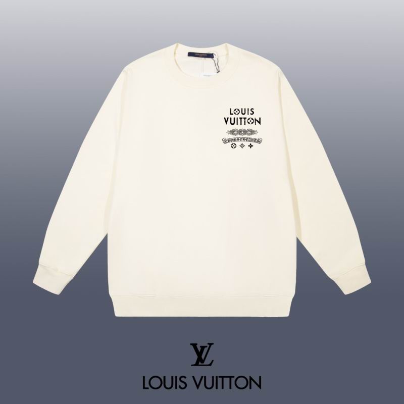 LV XS-L attrL101