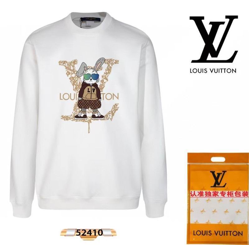 LV XS-L attrL130