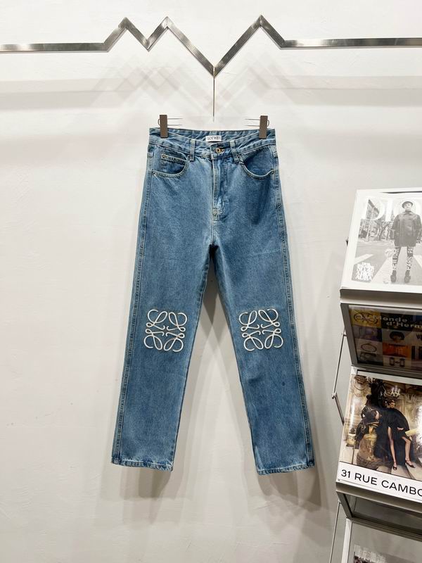 Loewe sz30-36 qqtxK1410