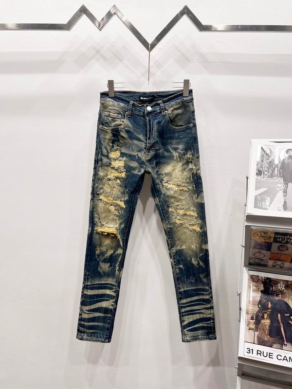 Purple Brand sz28-36 qqtxC076