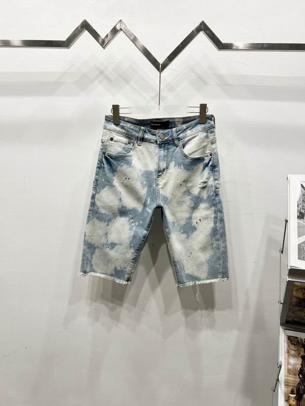 Purple Brand sz28-36 qqtxN006