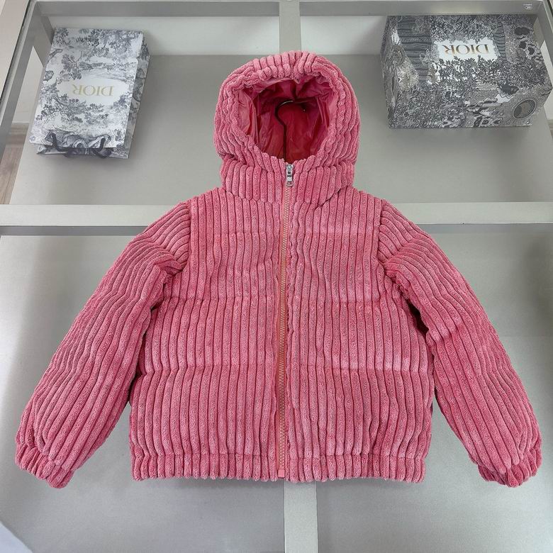 Moncler sz110-160 17