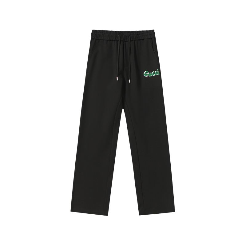 Gucci S-2XL attrC2573