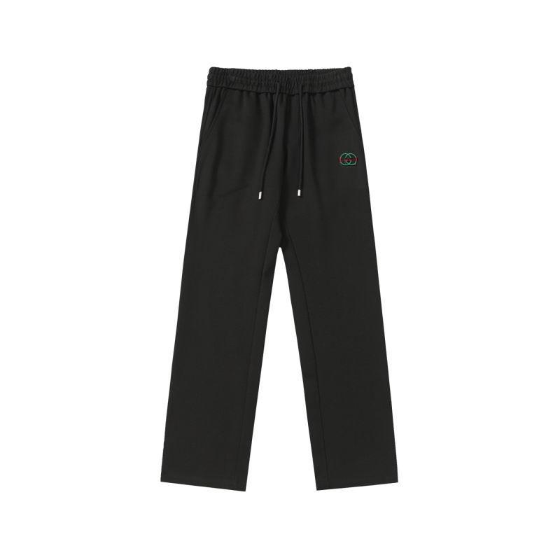 Gucci S-2XL attrC2568