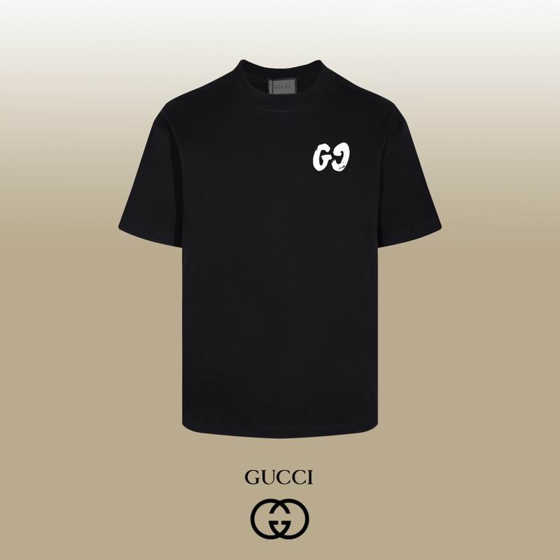 Gucci XS-L sxitx73
