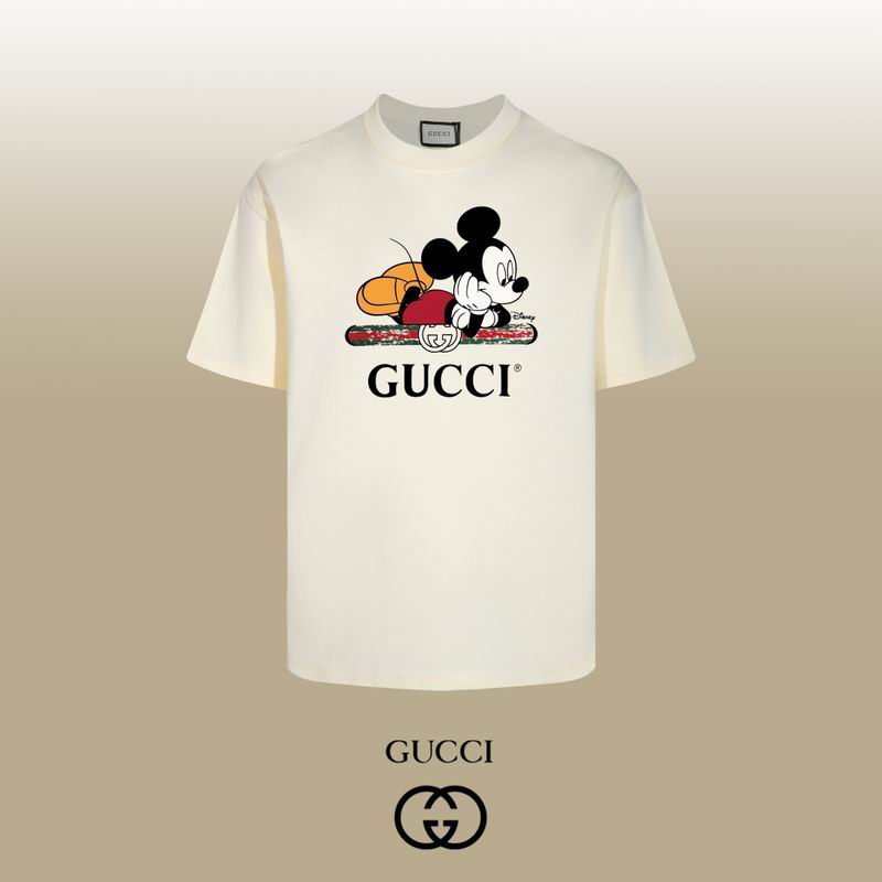 Gucci XS-L sxitx78