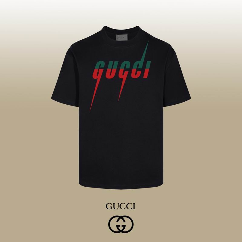 Gucci XS-L sxitx82