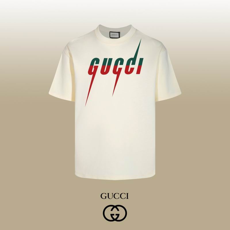 Gucci XS-L sxitx84