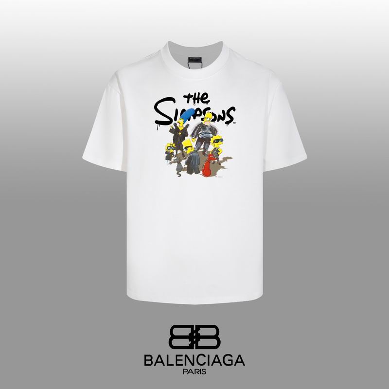 Balenciaga XS-L sxitx62