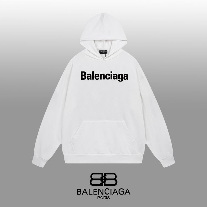 Balenciaga XS-L sxitx125
