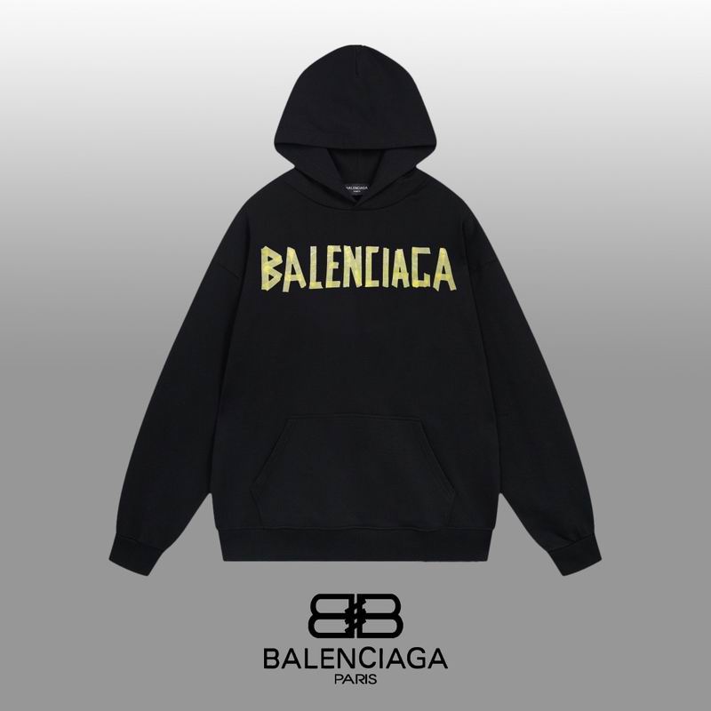 Balenciaga XS-L sxitx133