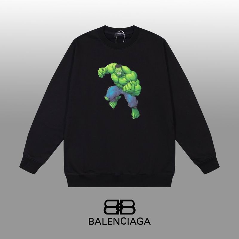 Balenciaga XS-L sxitx04