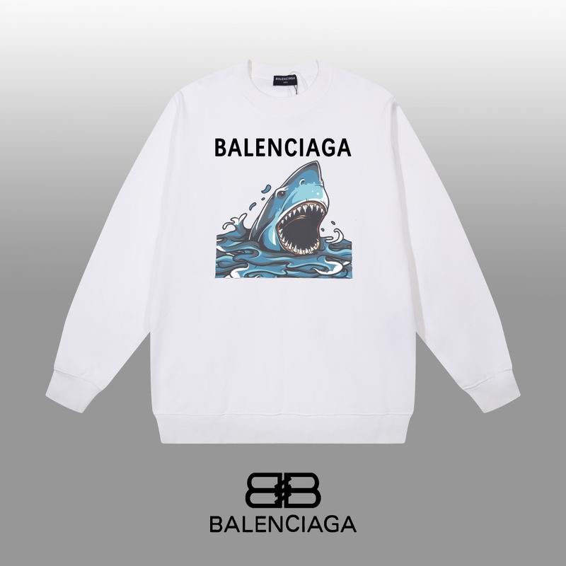 Balenciaga XS-L sxitx05