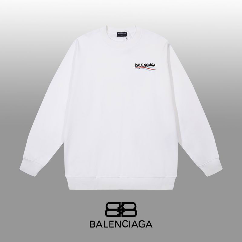 Balenciaga XS-L sxitx14