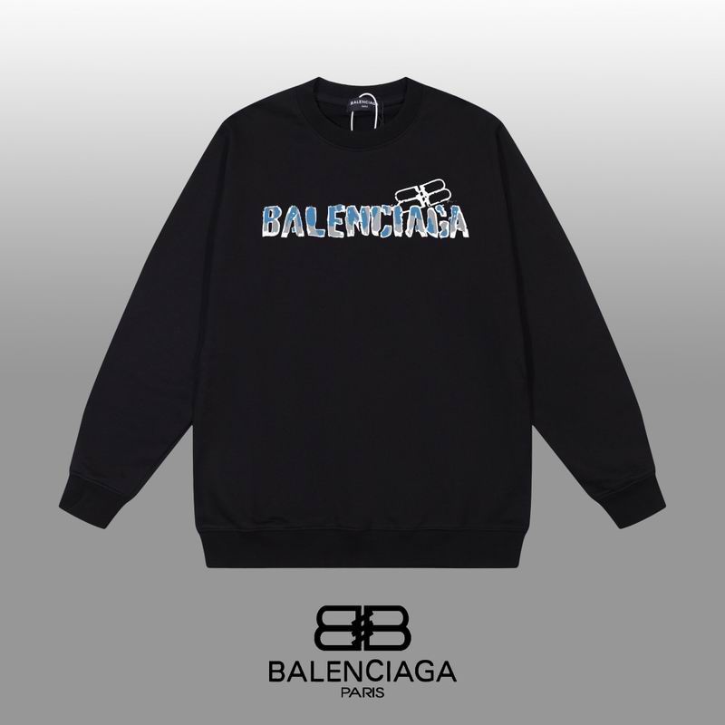 Balenciaga XS-L sxitx16